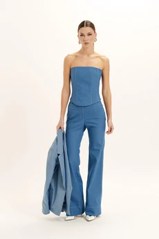 Костюм брючный 3161 Deesses