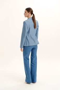 Костюм брючный 3161 Deesses