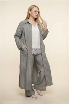 Костюм брючный 3162 Deesses