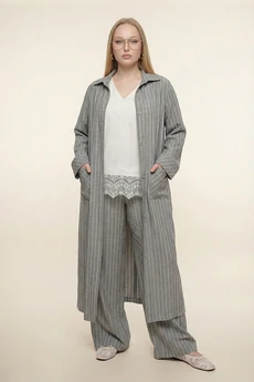 Костюм брючный 3162 Deesses