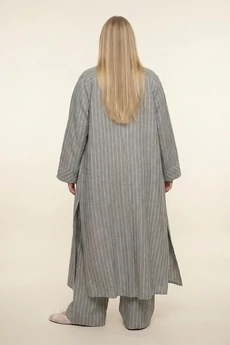 Костюм брючный 3162 Deesses