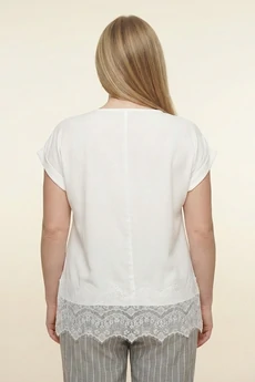 Костюм брючный 3162 Deesses