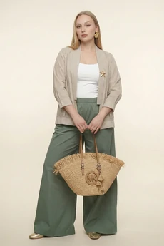 Костюм брючный 3163 Deesses