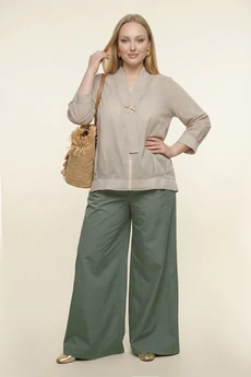 Костюм брючный 3163 Deesses