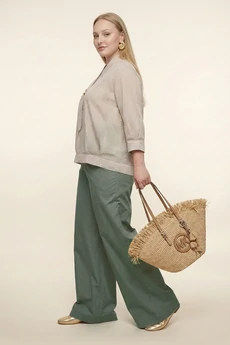 Костюм брючный 3163 Deesses