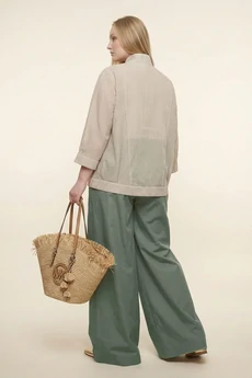 Костюм брючный 3163 Deesses