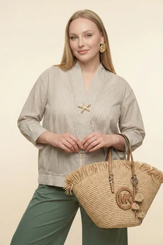 Костюм брючный 3163 Deesses