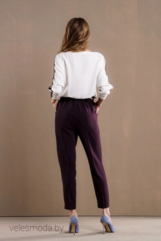 Комбинезон 4007-1 Deesses