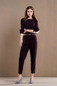 Комбинезон 4007-1 Deesses