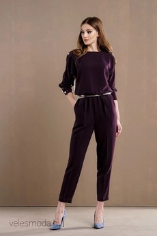 Комбинезон 4007-1 Deesses