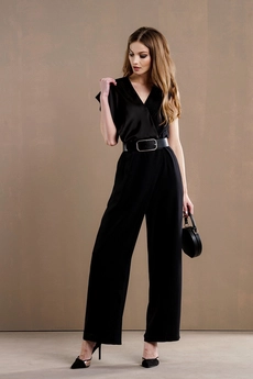 Комбинезон 4036 Deesses
