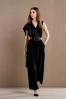 Комбинезон 4036 Deesses