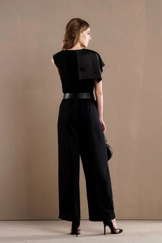 Комбинезон 4036 Deesses