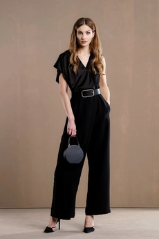 Комбинезон 4036 Deesses