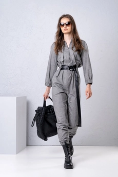 Комбинезон 4041 Deesses