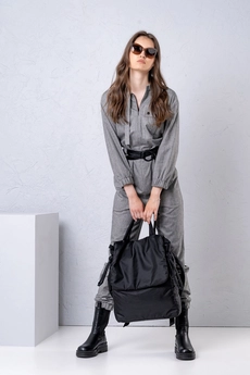 Комбинезон 4041 Deesses