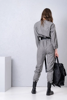 Комбинезон 4041 Deesses