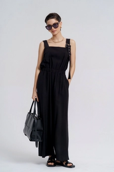 Комбинезон 4249 Deesses