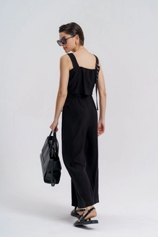Комбинезон 4249 Deesses