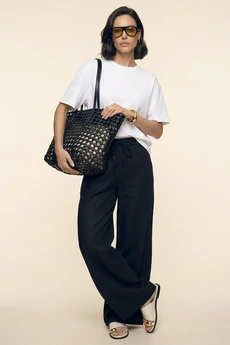 Брюки 4349-2 Deesses