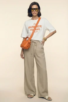 Брюки 4349-1 Deesses