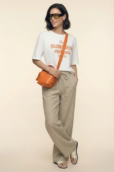 Брюки 4349-1 Deesses
