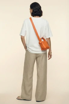 Брюки 4349-1 Deesses