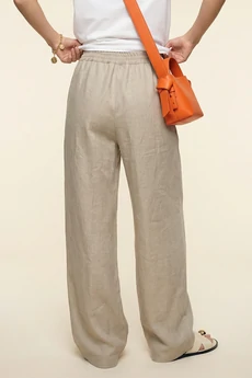 Брюки 4349-1 Deesses