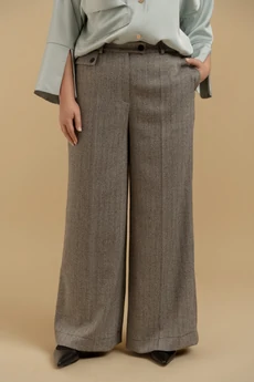 Брюки 4356 Deesses