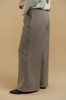 Брюки 4356 Deesses