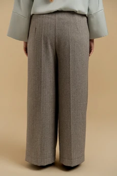 Брюки 4356 Deesses