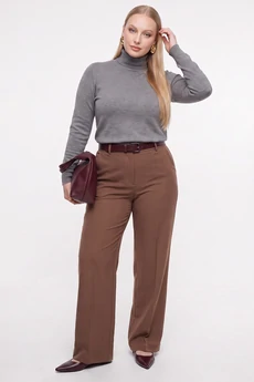 Брюки 4373-2 Deesses