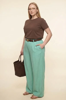 Брюки 4389 Deesses