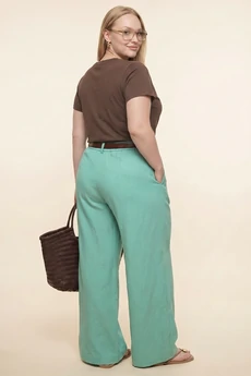 Брюки 4389 Deesses