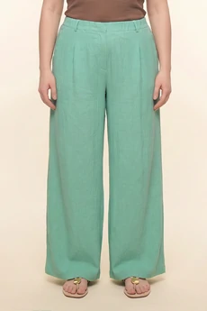 Брюки 4389 Deesses
