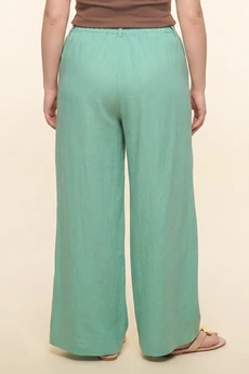 Брюки 4389 Deesses