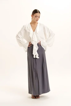 Блузка 6458-5 Deesses