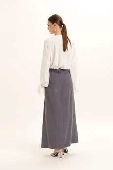 Юбка 5095 Deesses