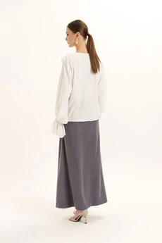 Блузка 6458-5 Deesses