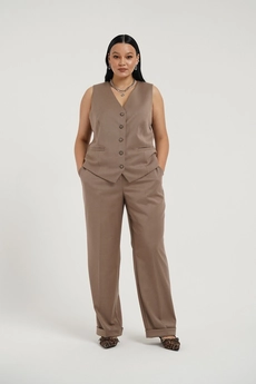 Брюки 4264 Deesses