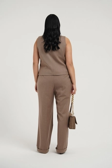 Брюки 4264 Deesses