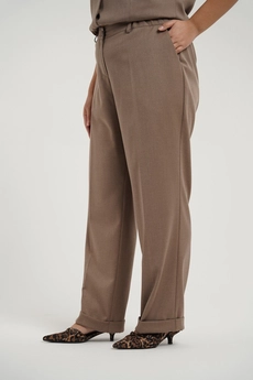Брюки 4264 Deesses