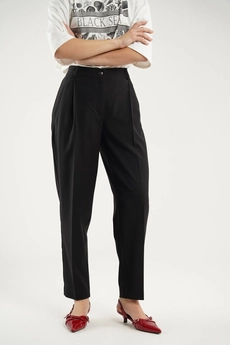Брюки 4329-1 Deesses
