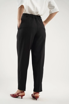 Брюки 4329-1 Deesses