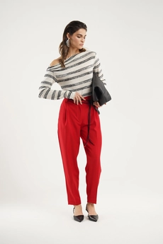 Брюки 4329 Deesses