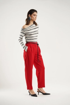 Брюки 4329 Deesses