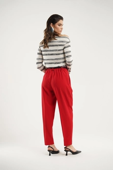 Брюки 4329 Deesses