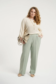 Брюки 4289 Deesses