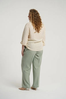 Брюки 4289 Deesses