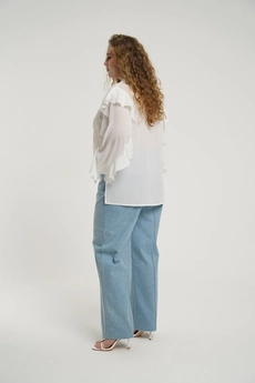 Брюки 4272 Deesses